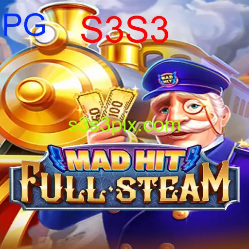 MadHitFullSteam
